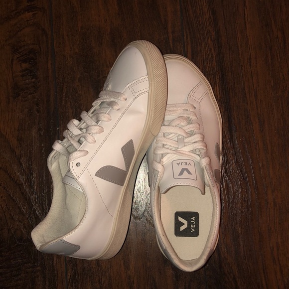 Veja Shoes - Veja shoes. I bought the wrong size!